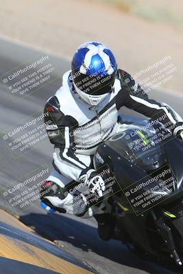 media/Oct-05-2024-Race Pace (Sat) [[aa7b44e117]]/5-Turn 15 Inside (910am)/